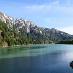 20180520立山黑部2_180522_0099