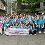 3A9AC8F9-7EC7-468B-B918-DC26737B07CC