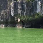 567677761_3729938957143615_7882241842454817691_n