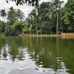 568430530_3731195280351316_5854956386978893048_n