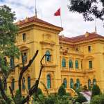 568563170_3731195000351344_5512974001525321051_n