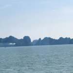 568577788_3729938170477027_7787571295352375678_n