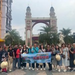 LINE_ALBUM_20251019北越五日遊第一天_251031_235