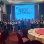 LINE_ALBUM_2026128會員代表臨時大會及尾牙活動_260129_38