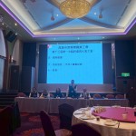 LINE_ALBUM_2026128會員代表臨時大會及尾牙活動_260129_51