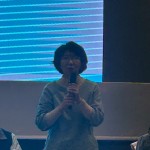 LINE_ALBUM_2026128會員代表臨時大會及尾牙活動_260129_65