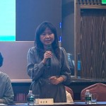 LINE_ALBUM_2026128會員代表臨時大會及尾牙活動_260129_67